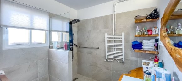 13 غرف نوم فيلا في Lloret de Mar, Spain رقم 289239 20