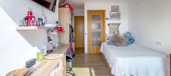 13 غرف نوم فيلا في Lloret de Mar, Spain رقم 289239 17