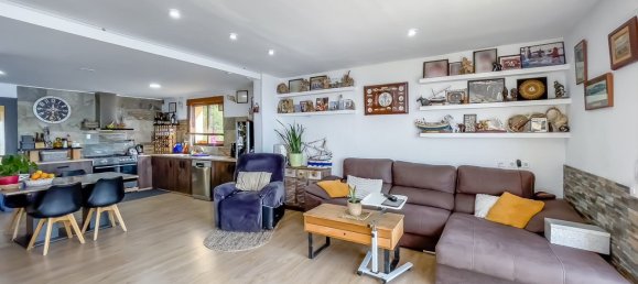 13 غرف نوم فيلا في Lloret de Mar, Spain رقم 289239 15