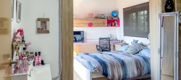 13 غرف نوم فيلا في Lloret de Mar, Spain رقم 289239 16