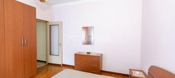 2 rooms Apartment in Brescia, Italy No. 3137 45
