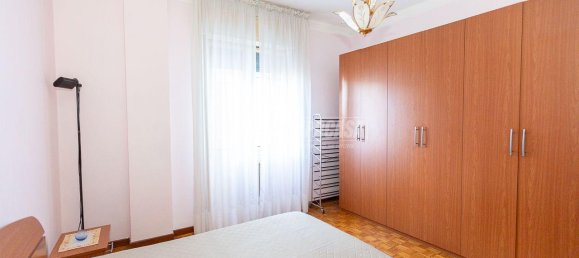 2 rooms Apartment in Brescia, Italy No. 3137 42