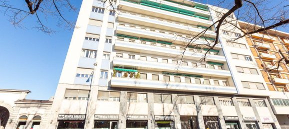 2 rooms Apartment in Brescia, Italy No. 3137 33