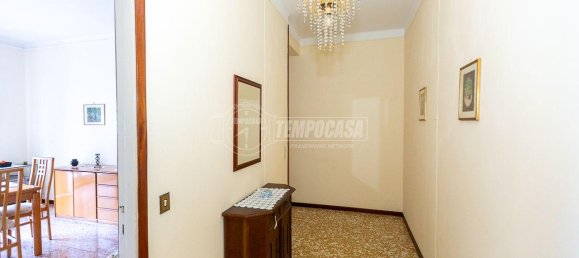 2 rooms Apartment in Brescia, Italy No. 3137 51