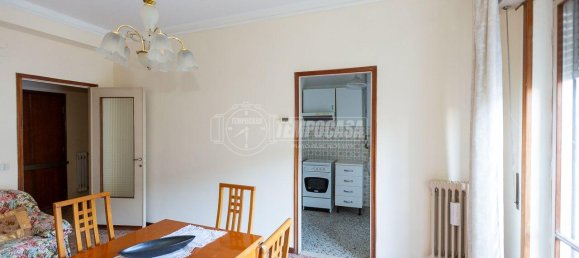 2 rooms Apartment in Brescia, Italy No. 3137 10