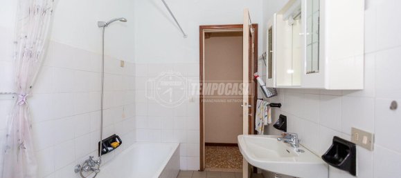 2 rooms Apartment in Brescia, Italy No. 3137 27