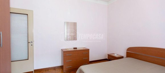 2 rooms Apartment in Brescia, Italy No. 3137 44