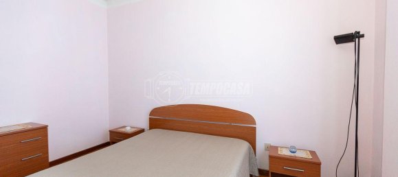 2 rooms Apartment in Brescia, Italy No. 3137 43
