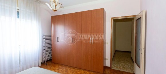 2 rooms Apartment in Brescia, Italy No. 3137 19