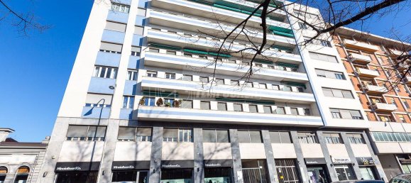 2 rooms Apartment in Brescia, Italy No. 3137 31