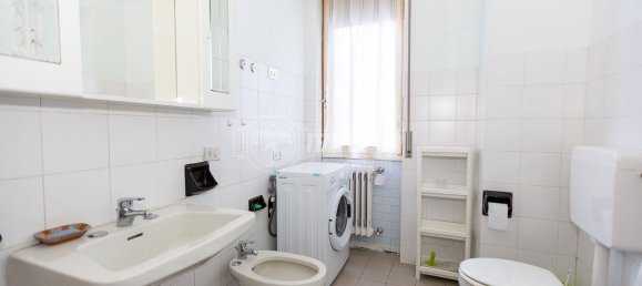 2 rooms Apartment in Brescia, Italy No. 3137 26
