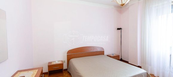 2 rooms Apartment in Brescia, Italy No. 3137 18