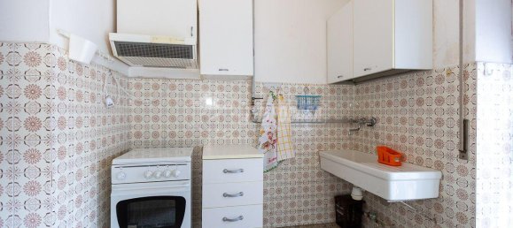 2 rooms Apartment in Brescia, Italy No. 3137 37