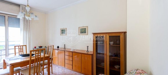 2 rooms Apartment in Brescia, Italy No. 3137 8