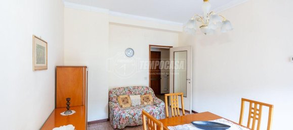 2 rooms Apartment in Brescia, Italy No. 3137 12
