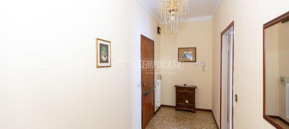 2 rooms Apartment in Brescia, Italy No. 3137 50