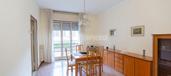 2 rooms Apartment in Brescia, Italy No. 3137 2