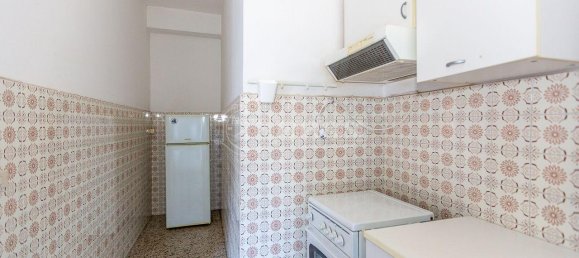 2 rooms Apartment in Brescia, Italy No. 3137 35