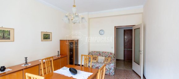 2 rooms Apartment in Brescia, Italy No. 3137 13