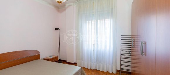 2 rooms Apartment in Brescia, Italy No. 3137 17
