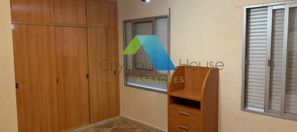 3 bedrooms Apartment in Malaga, Spain No. 168587 6