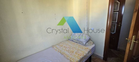 3 bedrooms Apartment in Malaga, Spain No. 168587 9