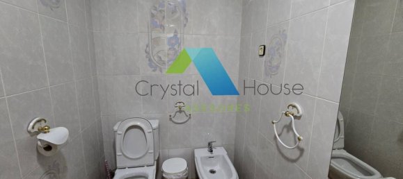 3 bedrooms Apartment in Malaga, Spain No. 168587 19