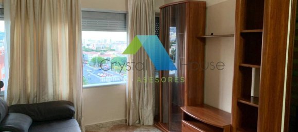 3 bedrooms Apartment in Malaga, Spain No. 168587 2