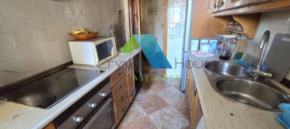 3 bedrooms Apartment in Malaga, Spain No. 168587 10