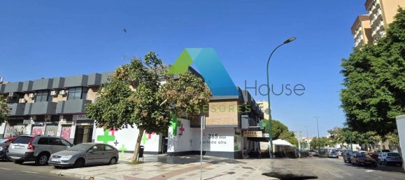 3 bedrooms Apartment in Malaga, Spain No. 168587 26