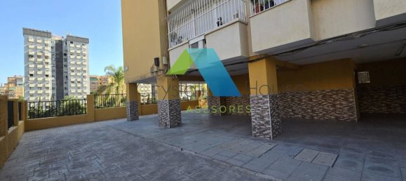 3 bedrooms Apartment in Malaga, Spain No. 168587 22