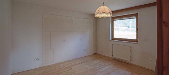 6-Zimmer Haus in Inzing, Austria, Nr. 126450 20