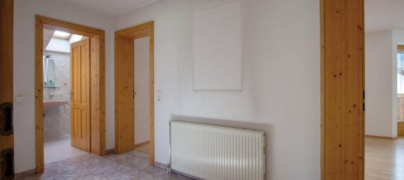 6-Zimmer Haus in Inzing, Austria, Nr. 126450 17