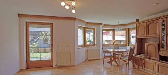 6-Zimmer Haus in Inzing, Austria, Nr. 126450 7