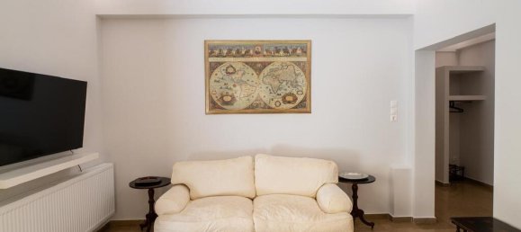 2 chambres appartement à vendre à Athens, Central Athens, Attica, Greece № 104240 14