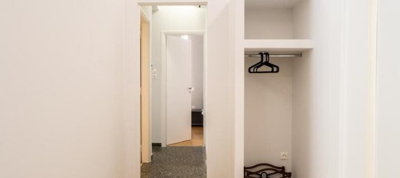 2 chambres appartement à vendre à Athens, Central Athens, Attica, Greece № 104240 2