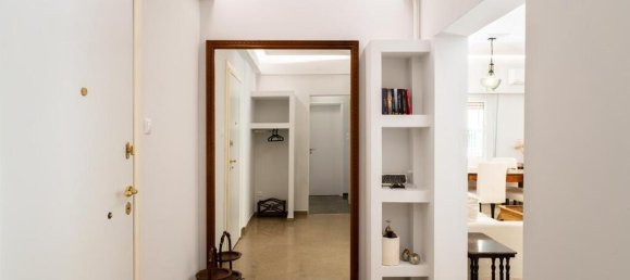 2 chambres appartement à vendre à Athens, Central Athens, Attica, Greece № 104240 12