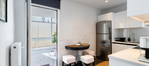 2 chambres appartement à vendre à Athens, Central Athens, Attica, Greece № 104240 7