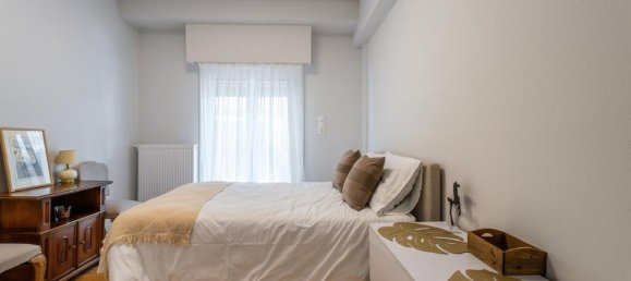 2 chambres appartement à vendre à Athens, Central Athens, Attica, Greece № 104240 16