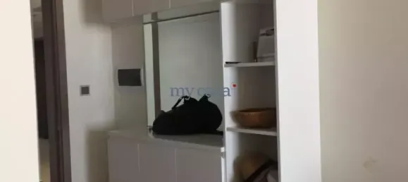 3 dormitorios apartamento en alquiler en Ho Chi Minh, Vietnam № 8993 4