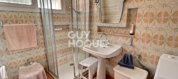 5 bedrooms Townhouse in Ajaccio, France No. 75056 19