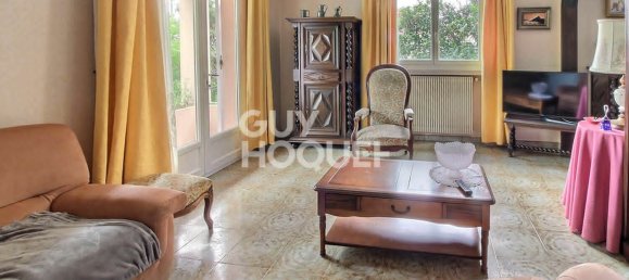 5 bedrooms Townhouse in Ajaccio, France No. 75056 6