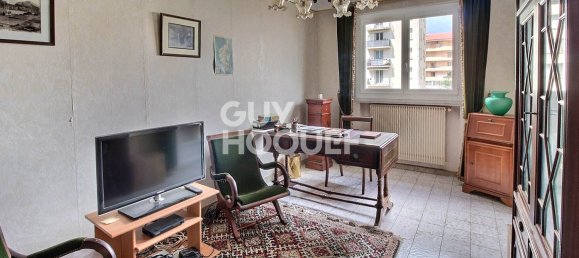 5 bedrooms Townhouse in Ajaccio, France No. 75056 20