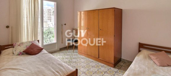 5 bedrooms Townhouse in Ajaccio, France No. 75056 15