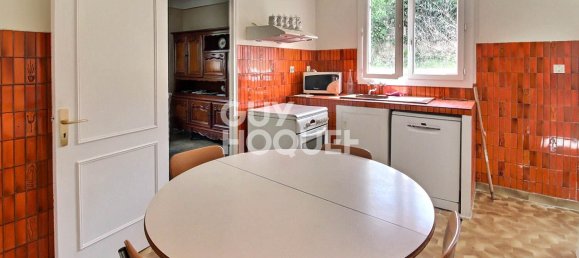 5 bedrooms Townhouse in Ajaccio, France No. 75056 8