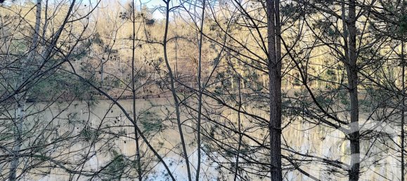 Terreno en Villefranche-sur-Cher, France No. 87832 13