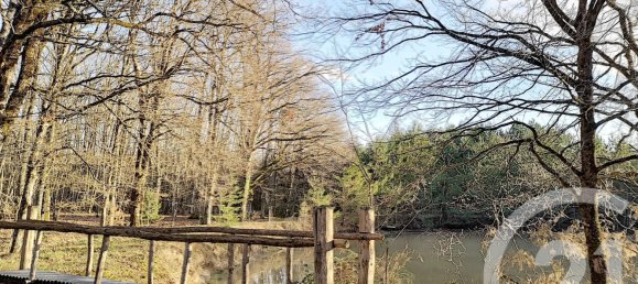 Terreno en Villefranche-sur-Cher, France No. 87832 2