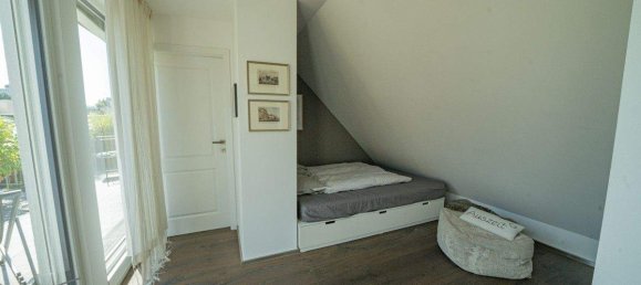 4-Zimmer Penthouse in Leopoldstadt, Austria, Nr. 125255 41