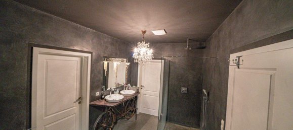 4-Zimmer Penthouse in Leopoldstadt, Austria, Nr. 125255 18