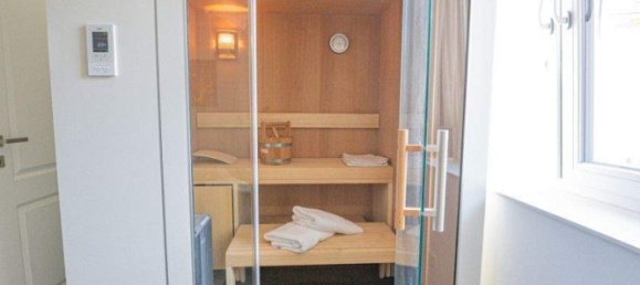 4-Zimmer Penthouse in Leopoldstadt, Austria, Nr. 125255 16